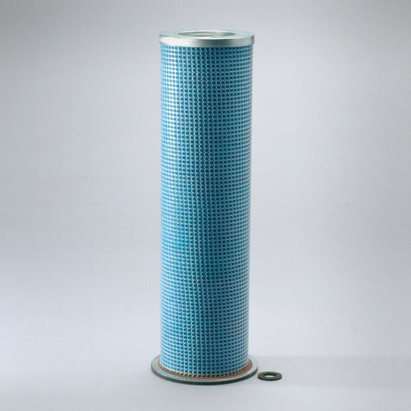 Air Filter P119778