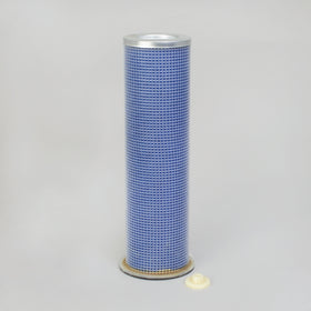 Air Filter P120484