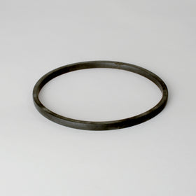 Engine Oil Filter Gasket P120597