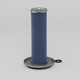 Air Filter P120949