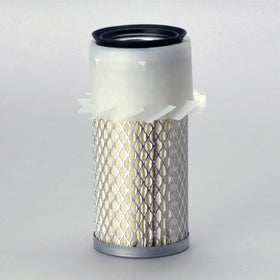 Air Filter P121240