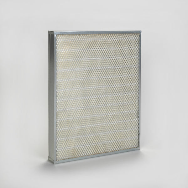 Air Filter P121351