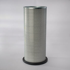 Air Filter P122425