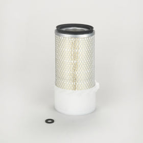 Air Filter P123159