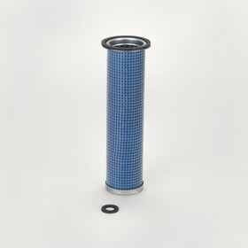 Air Filter P123160