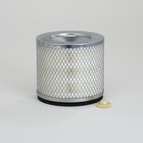 Air Filter P123230