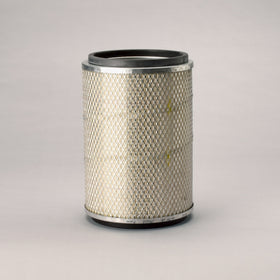 Air Filter P123347