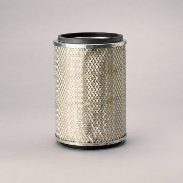 Air Filter P123347