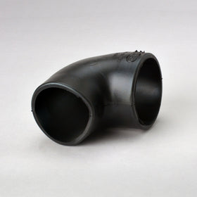 Exhaust Elbow P123462
