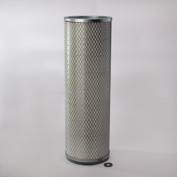 Air Filter P124046