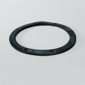 Engine Oil Filter Gasket P124141