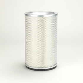 Air Filter P124366