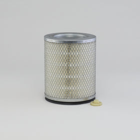 Air Filter P124548