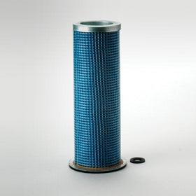 Air Filter P124767