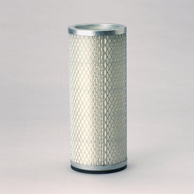 Air Filter P124837