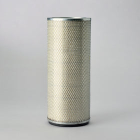 Air Filter P124860