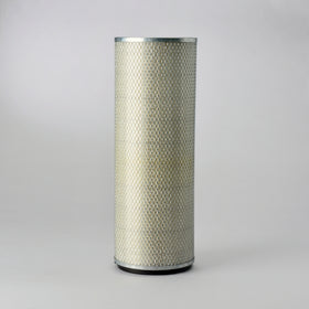 Air Filter P124862