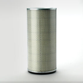 Air Filter P124866