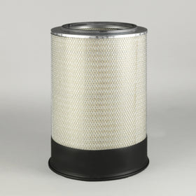 Air Filter P124867