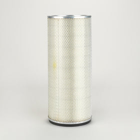 Air Filter P124868