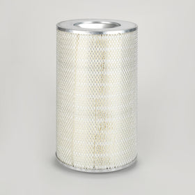 Air Filter P126318