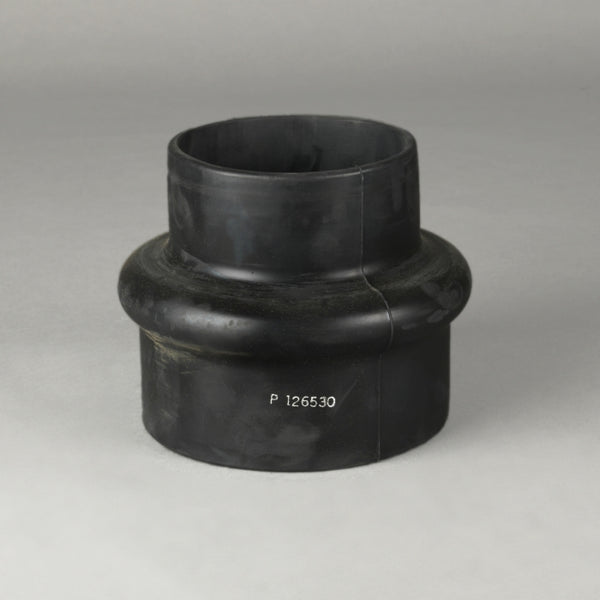 Hose Reducer P126530