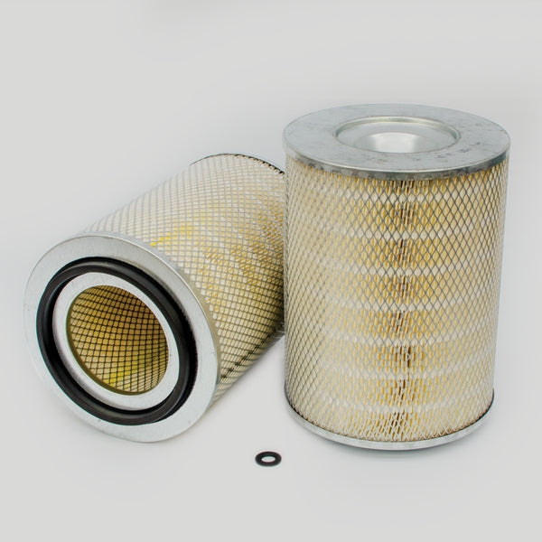 Air Filter P127075