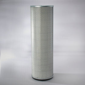 Air Filter P127309