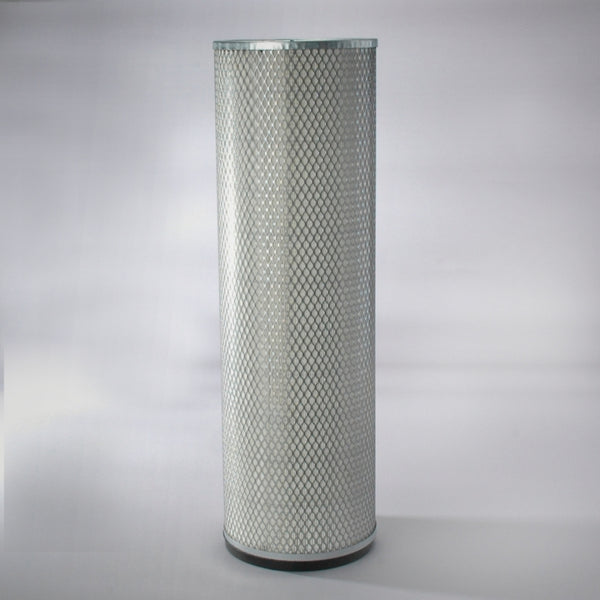 Air Filter P127309