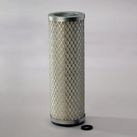 Air Filter P127313