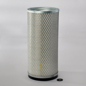 Air Filter P127315