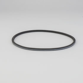 Engine Oil Filter Gasket P127329