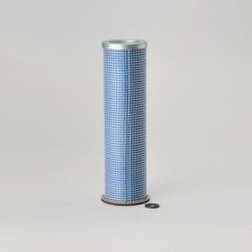 Air Filter P127787