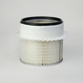 Air Filter P127915