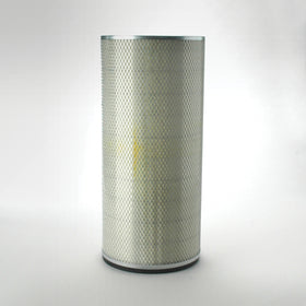 Air Filter P128408