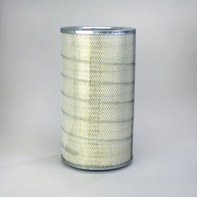 Air Filter P128781