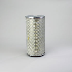 Air Filter P130747