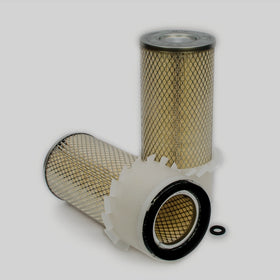 Air Filter P130760