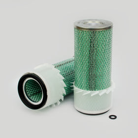 Air Filter P130761