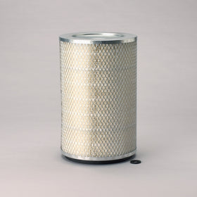 Air Filter P130764