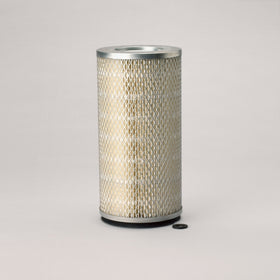 Air Filter P130766