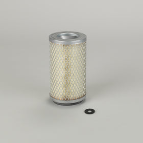 Air Filter P130769