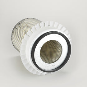 Air Filter P130770