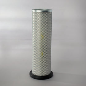 Air Filter P130772