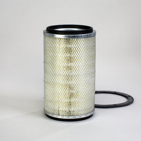 Air Filter P130884