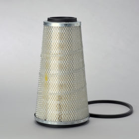 Air Filter P130959