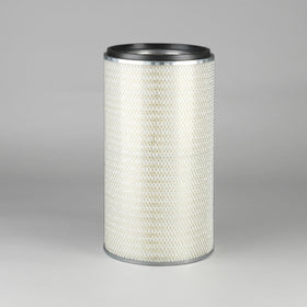 Air Filter P131280