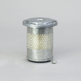 Air Filter P131321