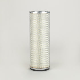 Air Filter P131335