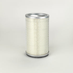 Air Filter P131336